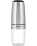 RONDELL Мельница для перца/соли Loft Professional RD-1508, стальной