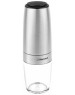 RONDELL Мельница для перца/соли Loft Professional RD-1508, стальной