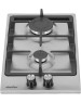 Simfer H30V20M516 Газовая варочная поверхность