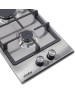 Simfer H30V20M516 Газовая варочная поверхность