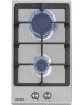 Simfer H30V20M516 Газовая варочная поверхность