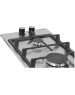 Simfer H30V20M516 Газовая варочная поверхность