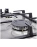Simfer H30V20M516 Газовая варочная поверхность