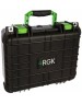 RGK Лазерный нивелир PR-3G 4610011874796