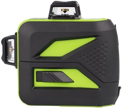 RGK Лазерный нивелир PR-3G 4610011874796