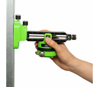RGK Лазерный нивелир PR-3G 4610011874796