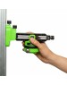 RGK Лазерный нивелир PR-3G 4610011874796