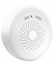 MOES Датчик утечки газа ZigBee Gas Leakage Detector