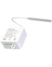 YEELIGHT Освещение Реле Smart Dual Control Module YLAI002 (YZNE0220001WTGL)