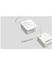 YEELIGHT Освещение Реле Smart Dual Control Module YLAI002 (YZNE0220001WTGL)
