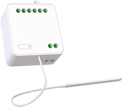 YEELIGHT Освещение Реле Smart Dual Control Module YLAI002 (YZNE0220001WTGL)