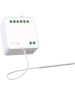 YEELIGHT Освещение Реле Smart Dual Control Module YLAI002 (YZNE0220001WTGL)
