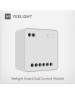 YEELIGHT Освещение Реле Smart Dual Control Module YLAI002 (YZNE0220001WTGL)