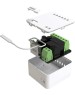 YEELIGHT Освещение Реле Smart Dual Control Module YLAI002 (YZNE0220001WTGL)