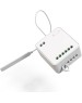 YEELIGHT Освещение Реле Smart Dual Control Module YLAI002 (YZNE0220001WTGL)