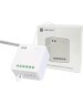 YEELIGHT Освещение Реле Smart Dual Control Module YLAI002 (YZNE0220001WTGL)
