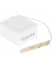 YEELIGHT Освещение Реле Smart Dual Control Module YLAI002 (YZNE0220001WTGL)