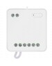 YEELIGHT Освещение Реле Smart Dual Control Module YLAI002 (YZNE0220001WTGL)