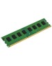 Модуль памяти KINGSTON Модуль памяти 8GB DDR3L 1600 DIMM KVR16LN11/8WP Non-ECC, Unbuffered, CL11, 1.35V, 2R, 4Gbit, RTL {25} KVR16LN11/8WP (317350)
