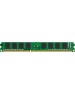 Модуль памяти KINGSTON Модуль памяти 8GB DDR3L 1600 DIMM KVR16LN11/8WP Non-ECC, Unbuffered, CL11, 1.35V, 2R, 4Gbit, RTL {25} KVR16LN11/8WP (317350)