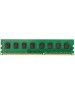 Модуль памяти KINGSTON Модуль памяти 8GB DDR3L 1600 DIMM KVR16LN11/8WP Non-ECC, Unbuffered, CL11, 1.35V, 2R, 4Gbit, RTL {25} KVR16LN11/8WP (317350)