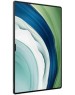 Планшет HUAWEI Планшет MATEPAD PRO + KB 13.2