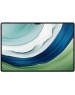 Планшет HUAWEI Планшет MATEPAD PRO + KB 13.2