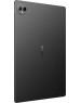 Планшет HUAWEI Планшет MATEPAD PRO + KB 13.2