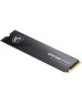 MSI Твердотельный накопитель SSD M.2 2280 1TB SPATIUM M560 Client SSD S78-440L0F0-P83, PCIe Gen5x4 with NVMe