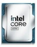 Процессор INTEL Процессор Core Ultra 5 225, LGA 1851, OEM [at8076806415]