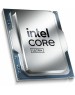 Процессор INTEL Процессор Core Ultra 5 225, LGA 1851, OEM [at8076806415]