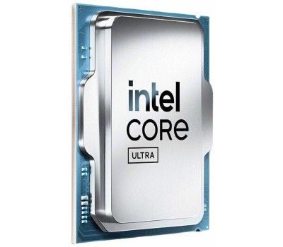 Процессор INTEL Процессор Core Ultra 5 225, LGA 1851, OEM [at8076806415]