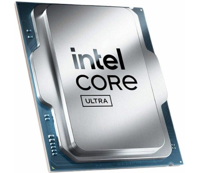Процессор INTEL Процессор Core Ultra 5 225, LGA 1851, OEM [at8076806415]