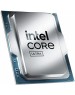 Процессор INTEL Процессор Core Ultra 5 225, LGA 1851, OEM [at8076806415]