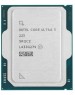 Процессор INTEL Процессор Core Ultra 5 225, LGA 1851, OEM [at8076806415]