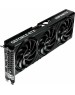 Видеокарта PALIT Видеокарта NVIDIA GeForce RTX 5060TI PA-RTX5060TI INFINITY 3 8ГБ GDDR7, Ret [ne7506t019p1-gb2062s]