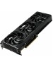 Видеокарта PALIT Видеокарта NVIDIA GeForce RTX 5060TI PA-RTX5060TI INFINITY 3 8ГБ GDDR7, Ret [ne7506t019p1-gb2062s]