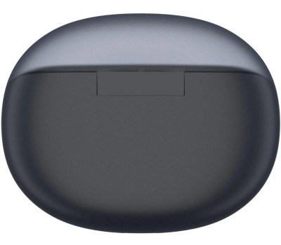 TWS наушники TECNO Наушники Sonic 2 SC02, Bluetooth, внутриканальные, белый [sc02 white]