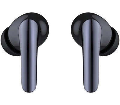 TWS наушники TECNO Наушники Sonic 2 SC02, Bluetooth, внутриканальные, белый [sc02 white]