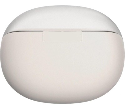 TWS наушники TECNO Наушники Sonic 2 SC02, Bluetooth, внутриканальные, белый [sc02 white]