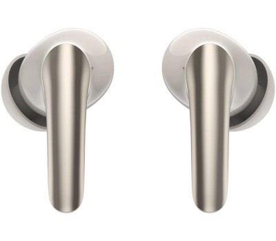 TWS наушники TECNO Наушники Sonic 2 SC02, Bluetooth, внутриканальные, белый [sc02 white]