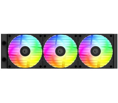 ID-Cooling FX360 INF