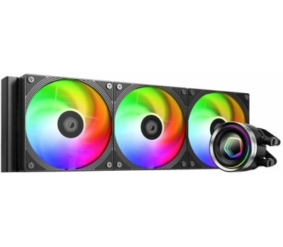 ID-Cooling FX360 INF