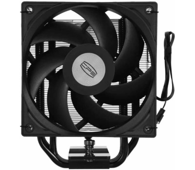 PCCooler RT500 BK
