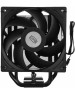 PCCooler RT500 BK