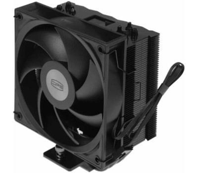 PCCooler RT500 BK