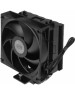 PCCooler RT500 BK