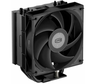 PCCooler RT500 BK