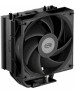 PCCooler RT500 BK