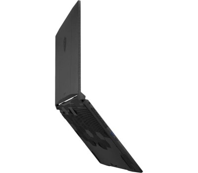 Ноутбук MICROSTAR MSI Katana 17 B13UCR-1612XRU [9S7-17L541-1612] Black 17.3{ FHD i5 13420H/ 16Gb/ SSD1Tb /RTX 3050 4Gb/DOS}